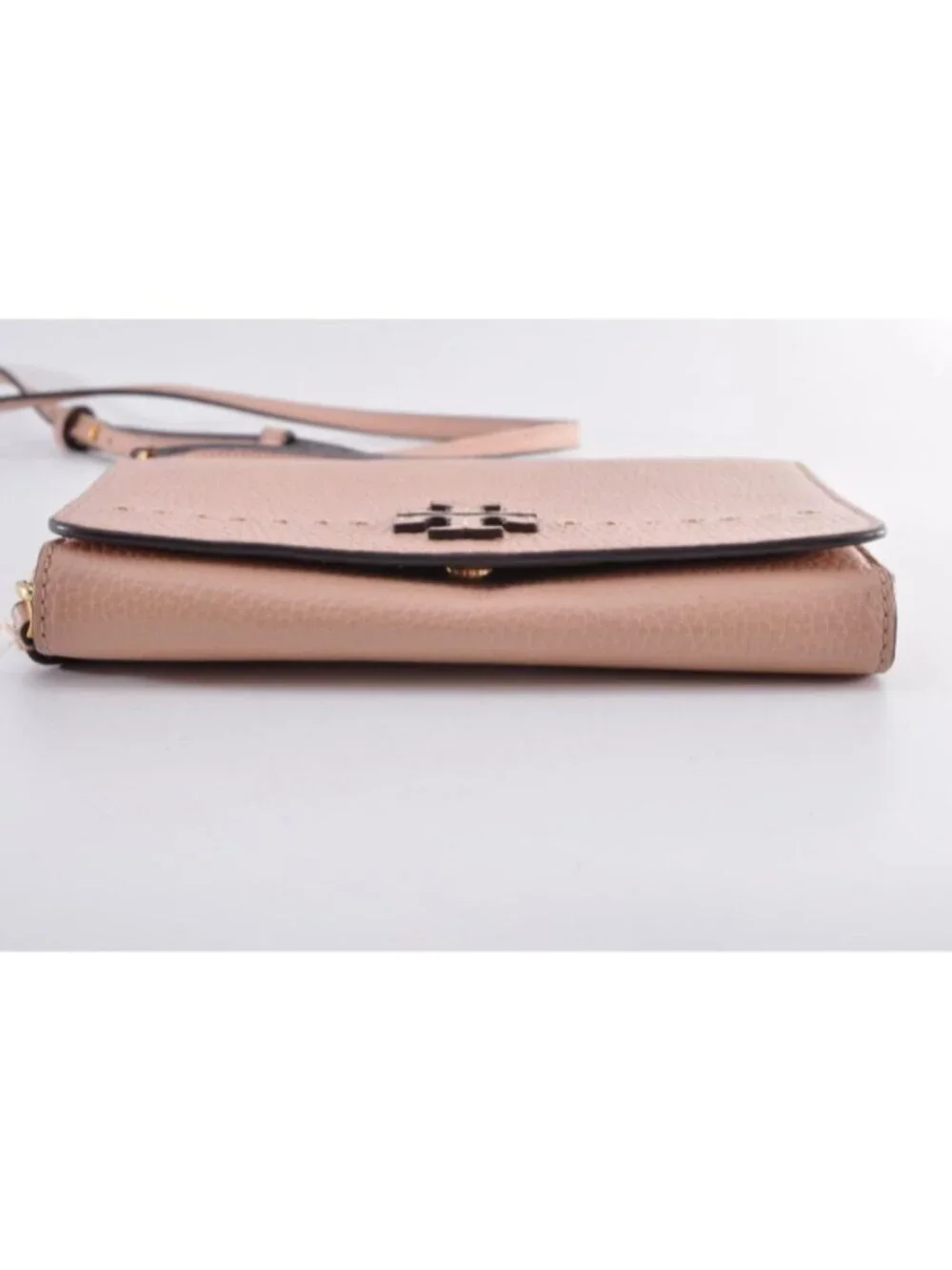 Tory Burch brand tory